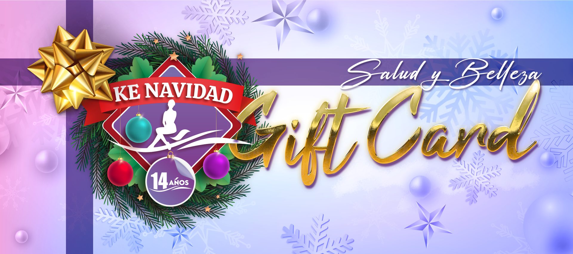 giftcard_kenavidad