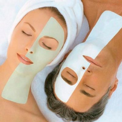 Limpieza Facial Porfunda