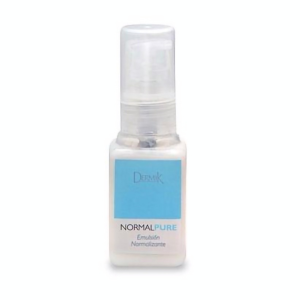 Emulsión Normalizante – Normal Pure 45ml