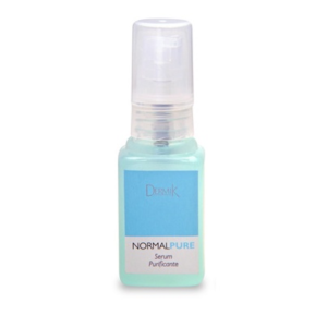 Serum Purificante – Normal Pure 45ml